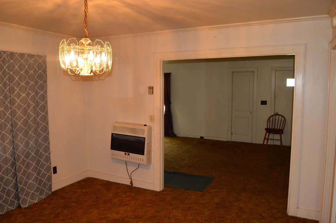 Image for 305 Peacock Street, Bell Buckle
