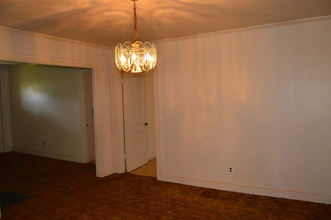 Image for 305 Peacock Street, Bell Buckle