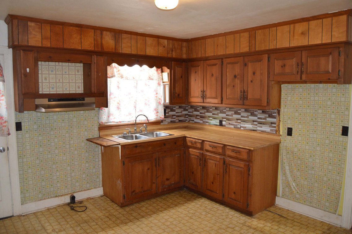 Image for 305 Peacock Street, Bell Buckle