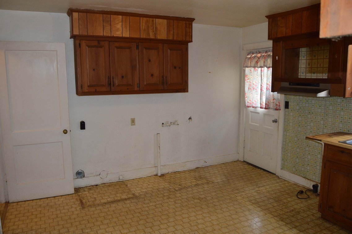 Image for 305 Peacock Street, Bell Buckle