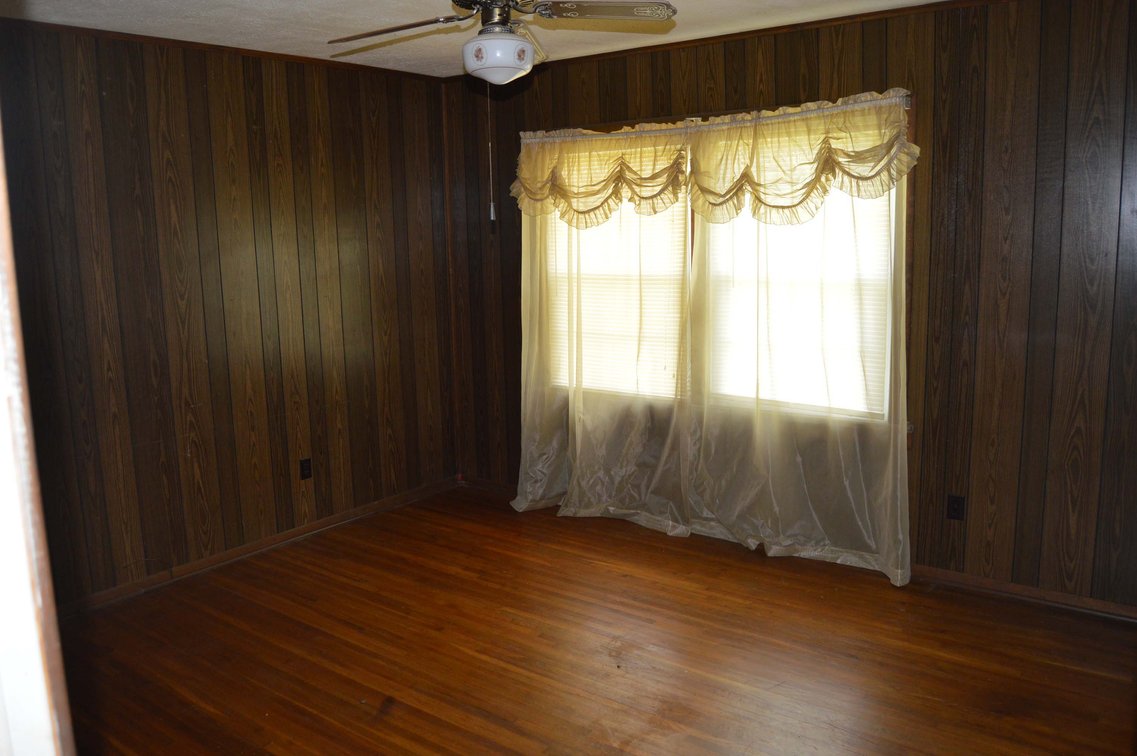 Image for 305 Peacock Street, Bell Buckle