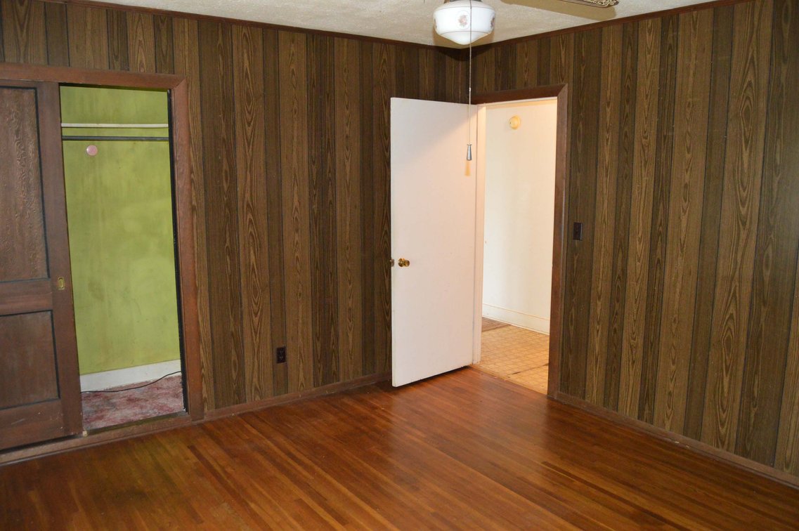 Image for 305 Peacock Street, Bell Buckle
