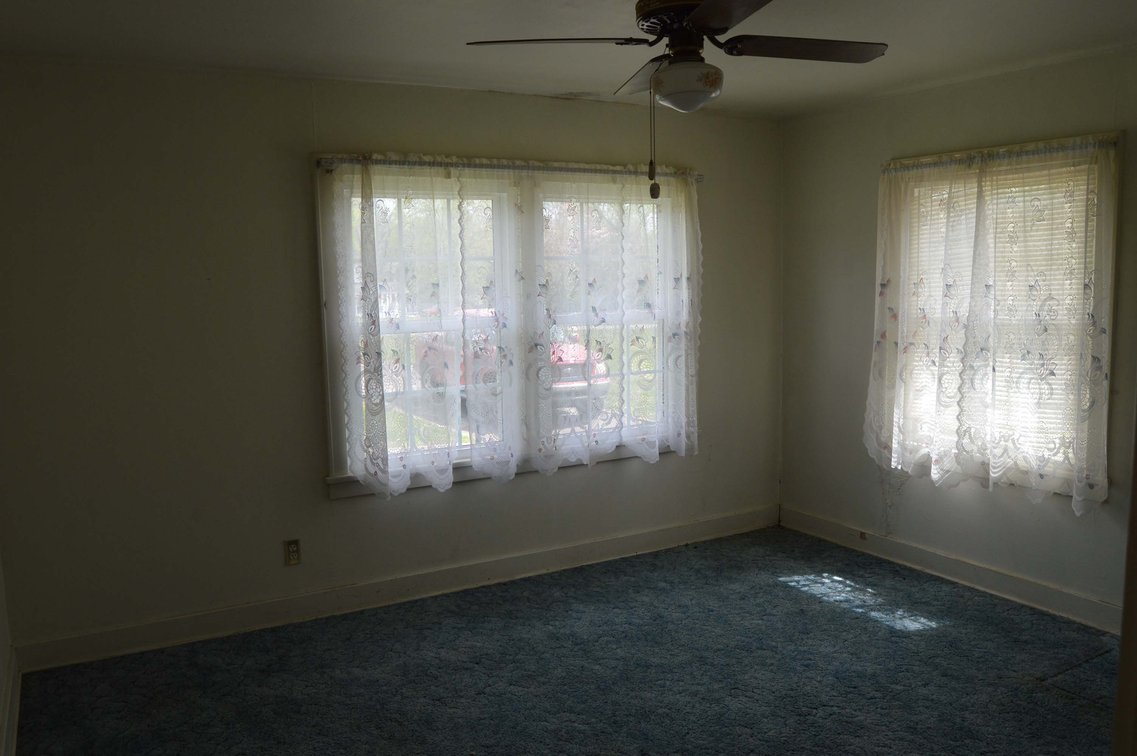 Image for 305 Peacock Street, Bell Buckle