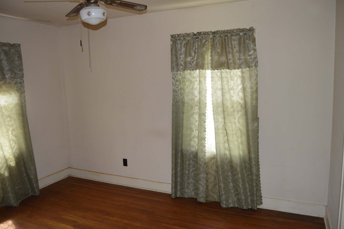 Image for 305 Peacock Street, Bell Buckle