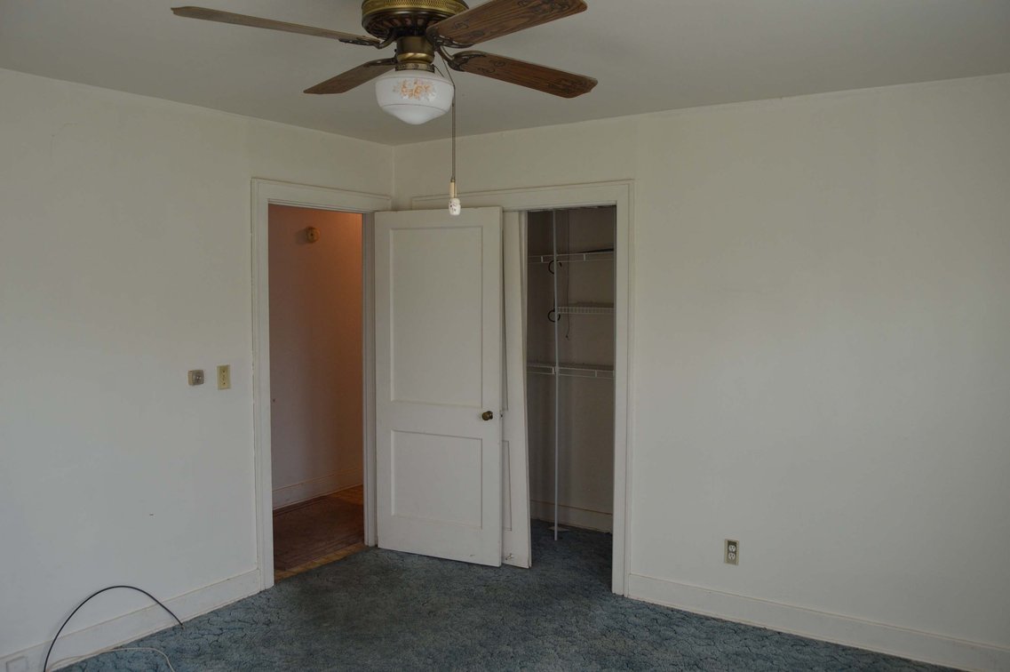 Image for 305 Peacock Street, Bell Buckle