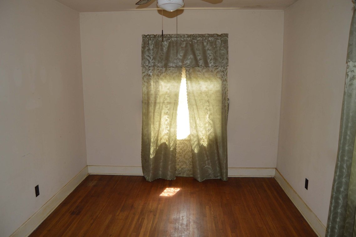 Image for 305 Peacock Street, Bell Buckle