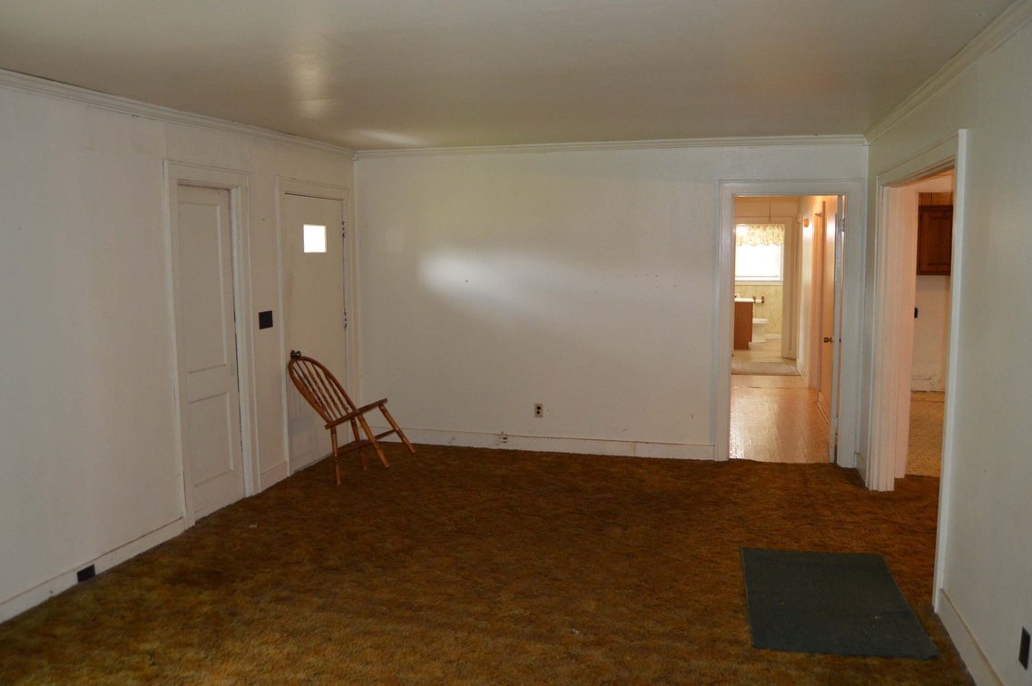 Image for 305 Peacock Street, Bell Buckle