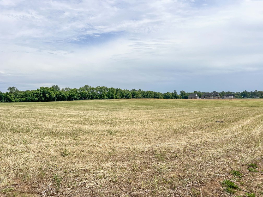 Image for 1167 Rucker Lane, Murfreesboro