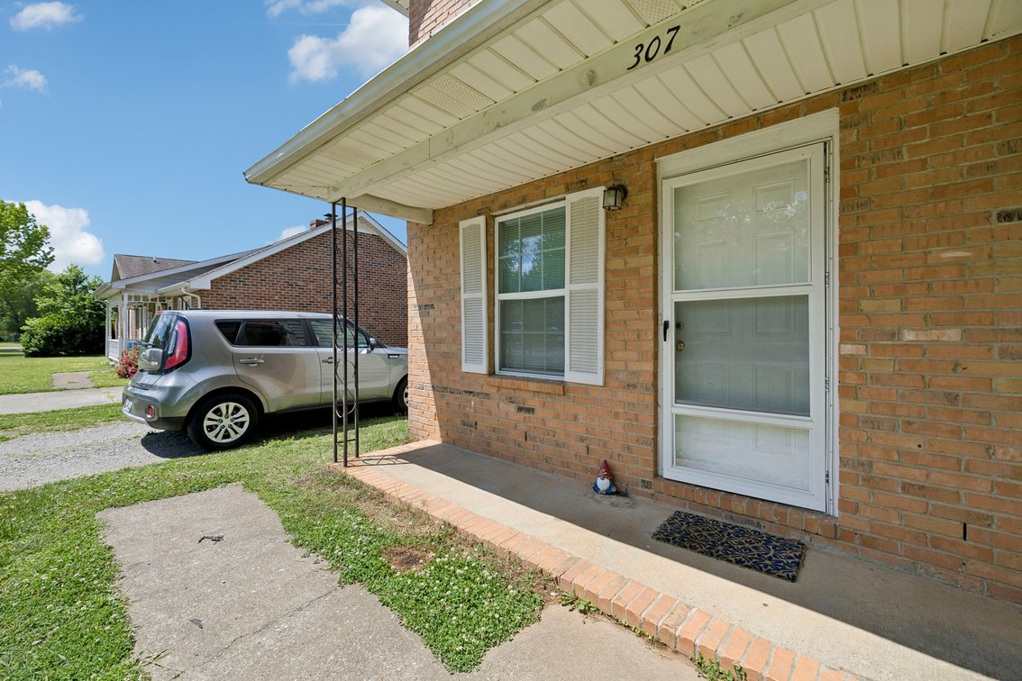 Image for Lilly Lane, Murfreesboro