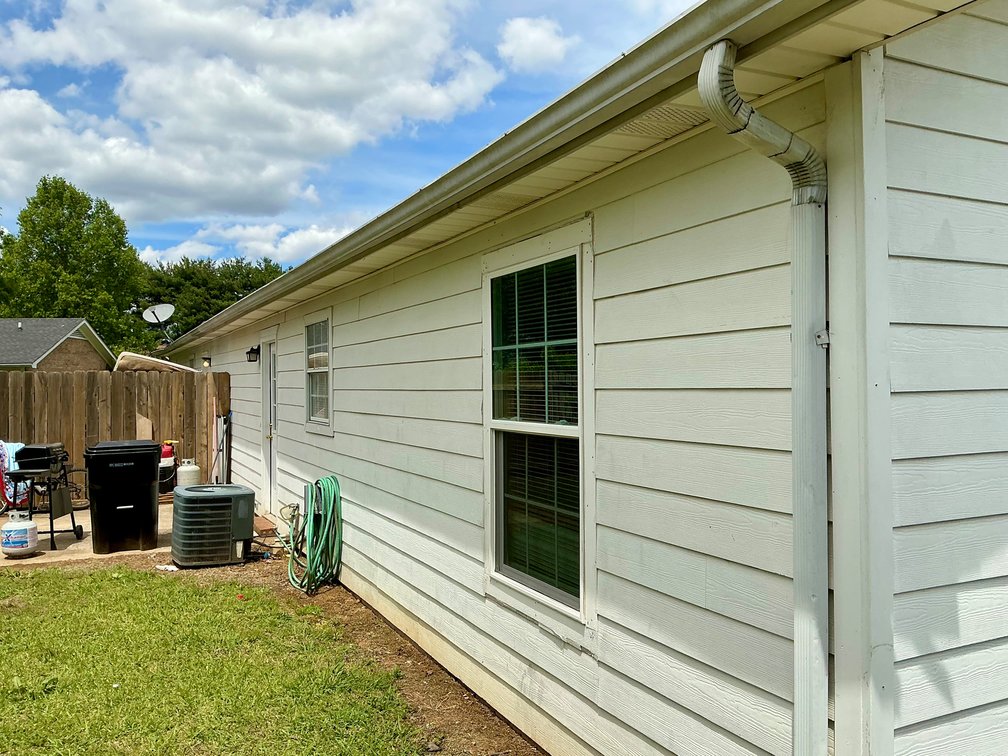 Image for Lilly Lane, Murfreesboro