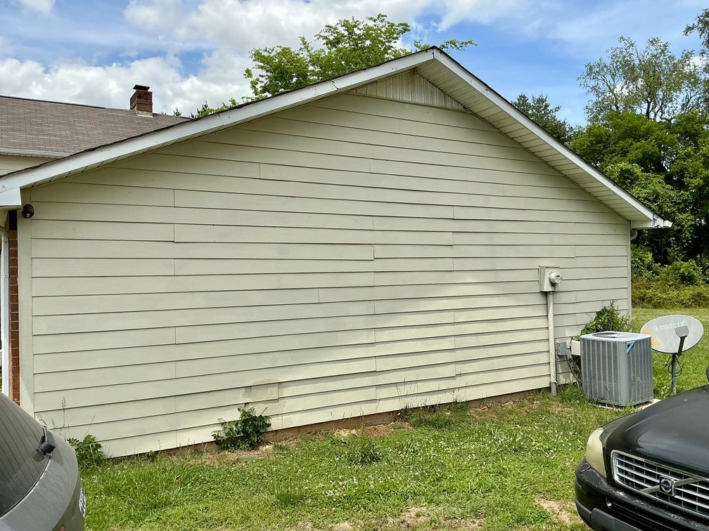 Image for Lilly Lane, Murfreesboro