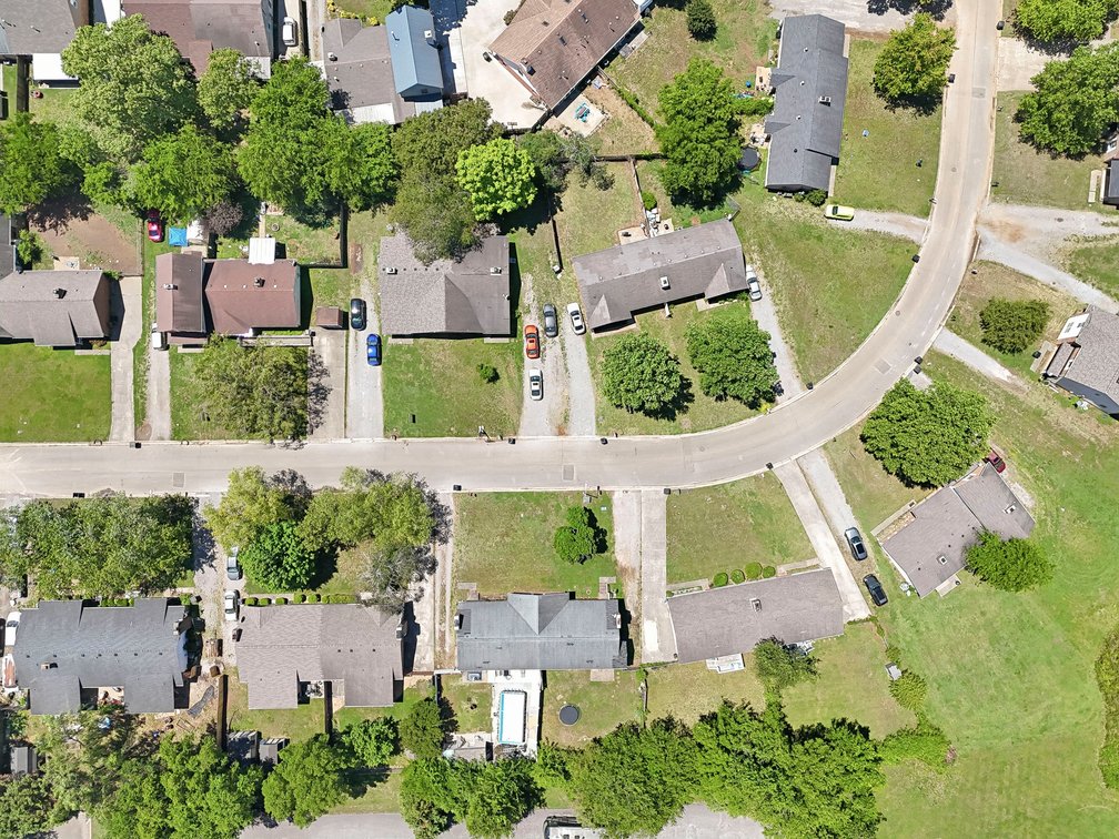 Image for Lilly Lane, Murfreesboro