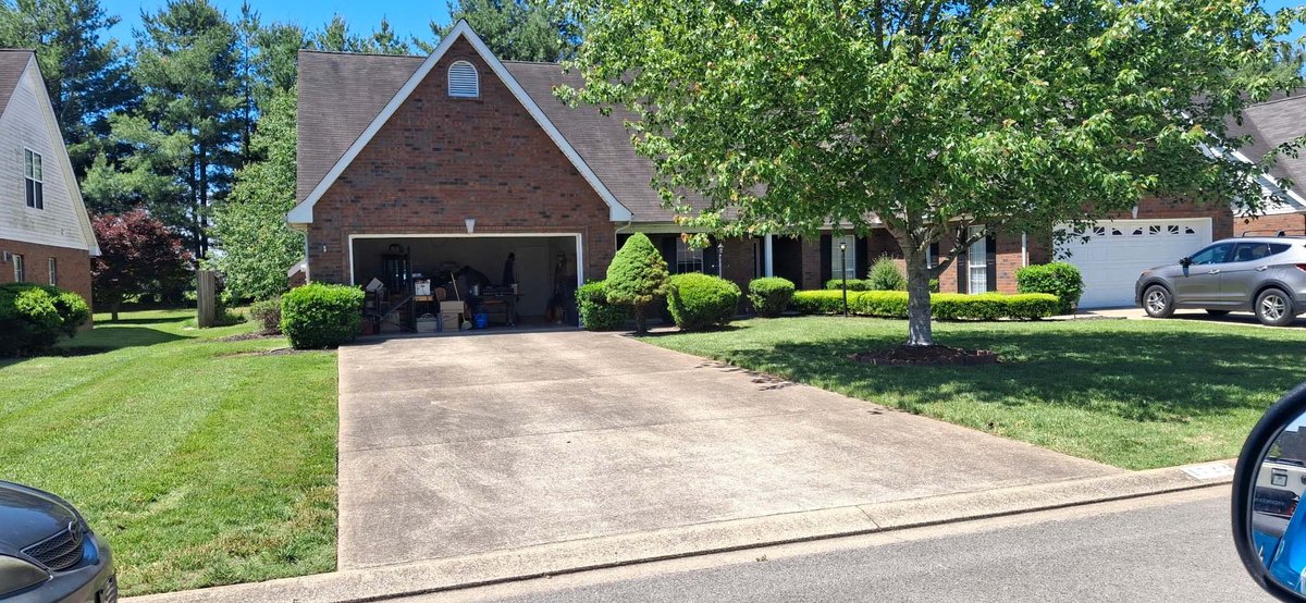 Image for 1722 Keeneland Court, Murfreesboro