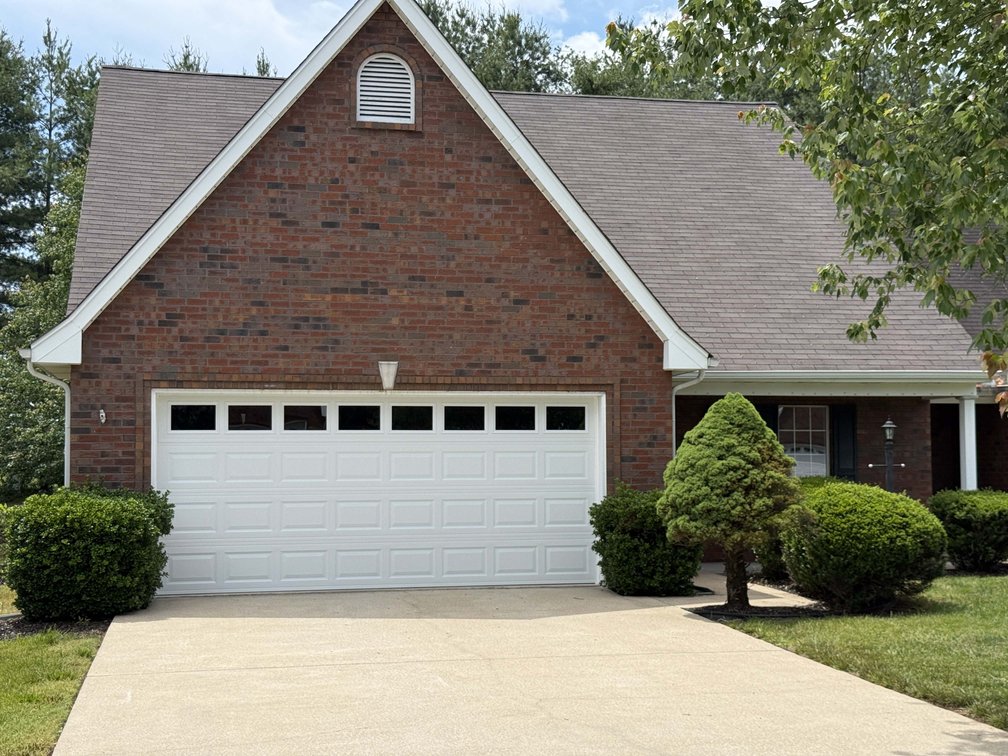 Image for 1722 Keeneland Court, Murfreesboro