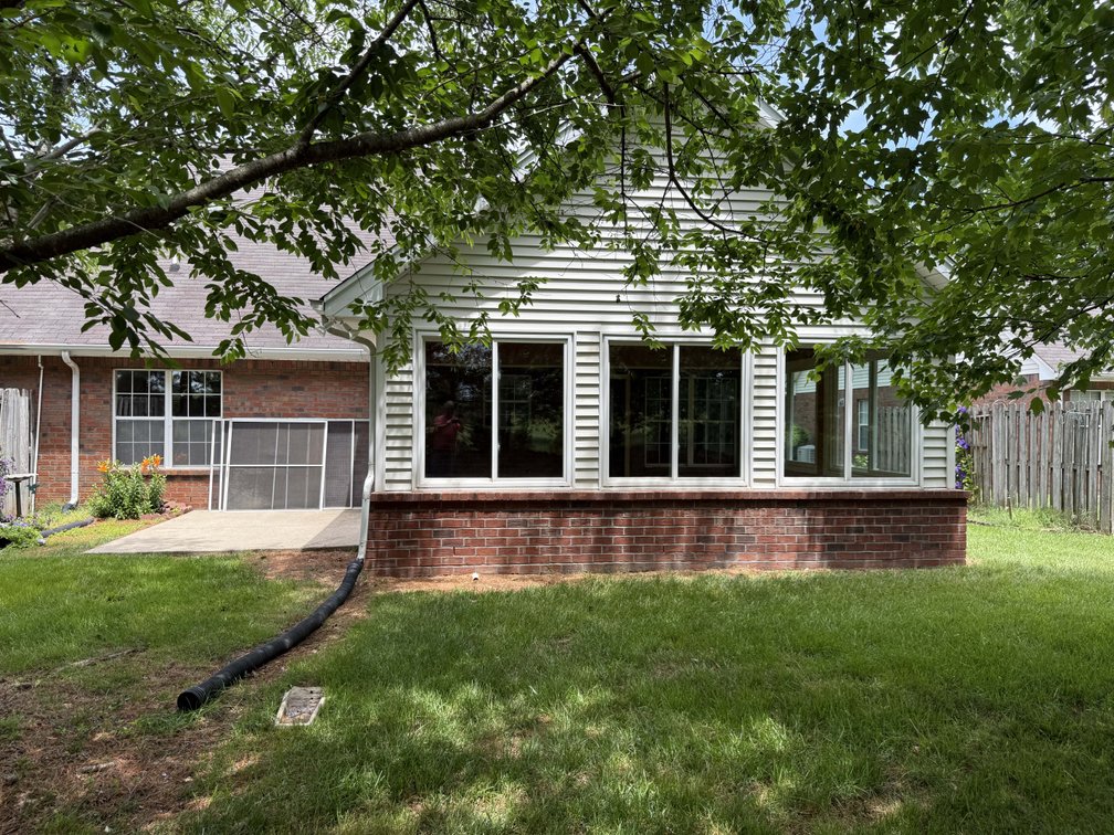 Image for 1722 Keeneland Court, Murfreesboro