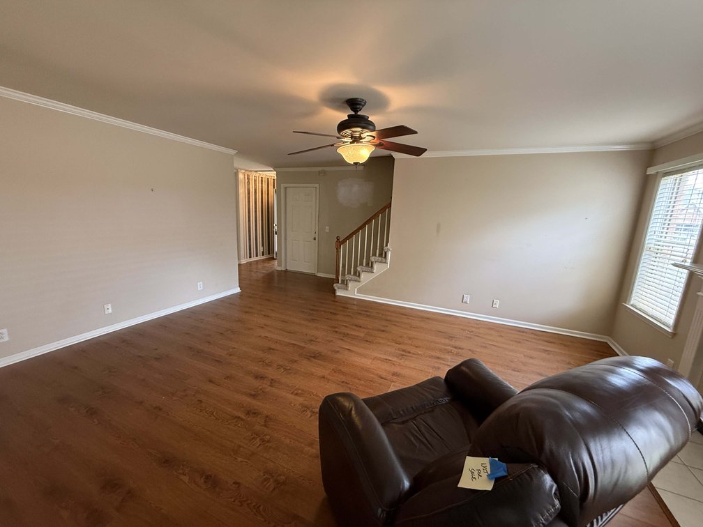Image for 1722 Keeneland Court, Murfreesboro