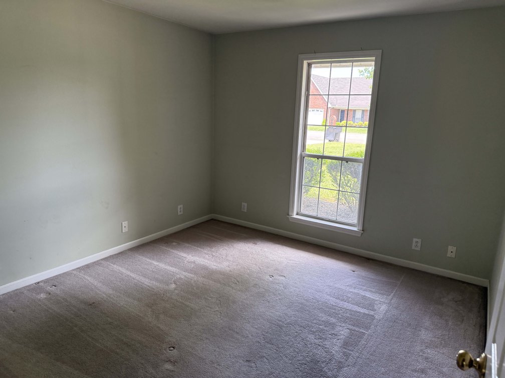 Image for 1722 Keeneland Court, Murfreesboro