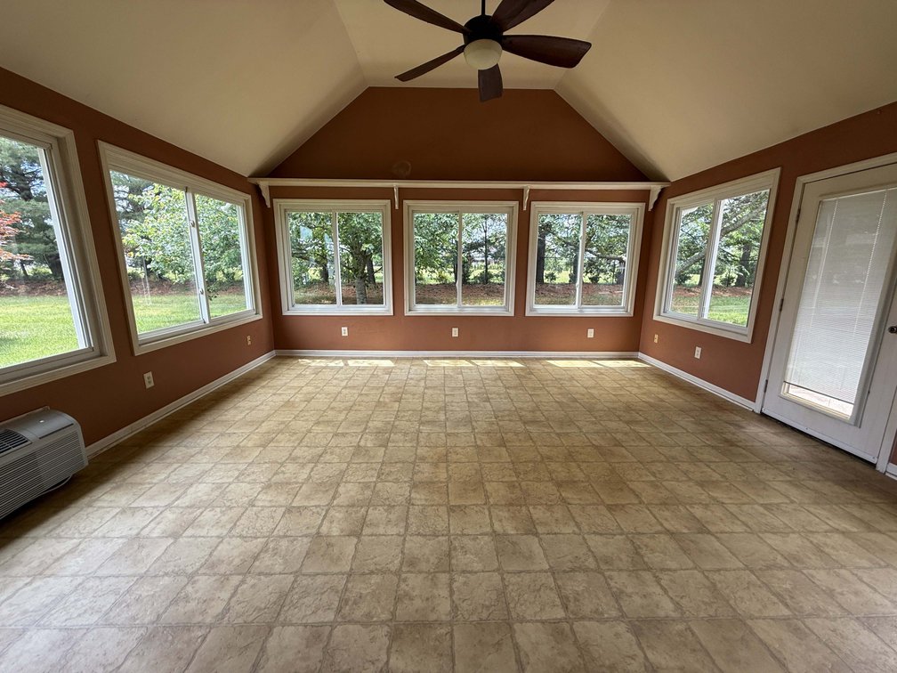 Image for 1722 Keeneland Court, Murfreesboro