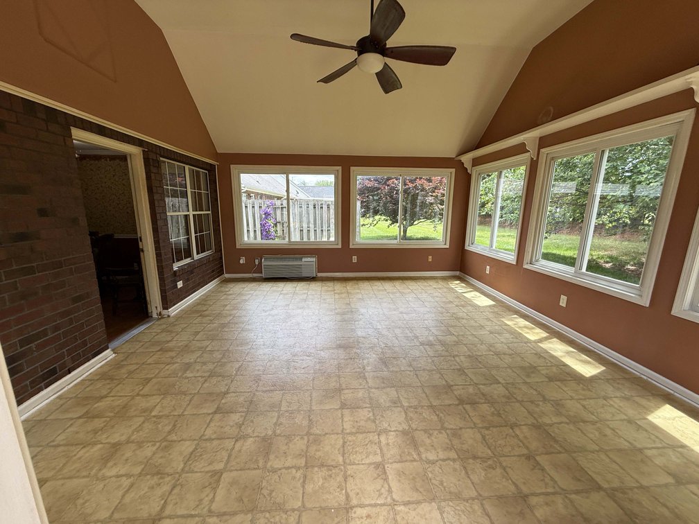 Image for 1722 Keeneland Court, Murfreesboro