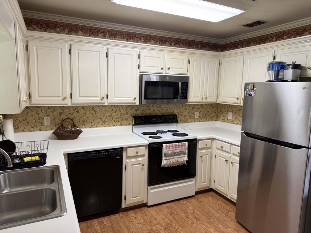 Image for 1722 Keeneland Court, Murfreesboro