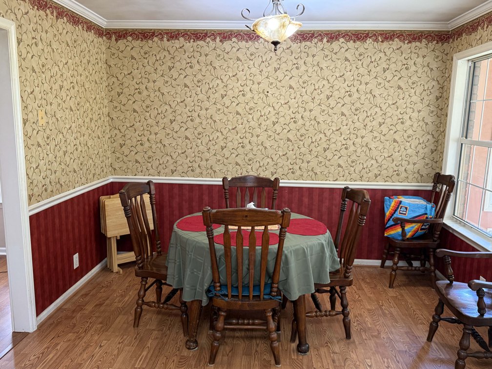 Image for 1722 Keeneland Court, Murfreesboro
