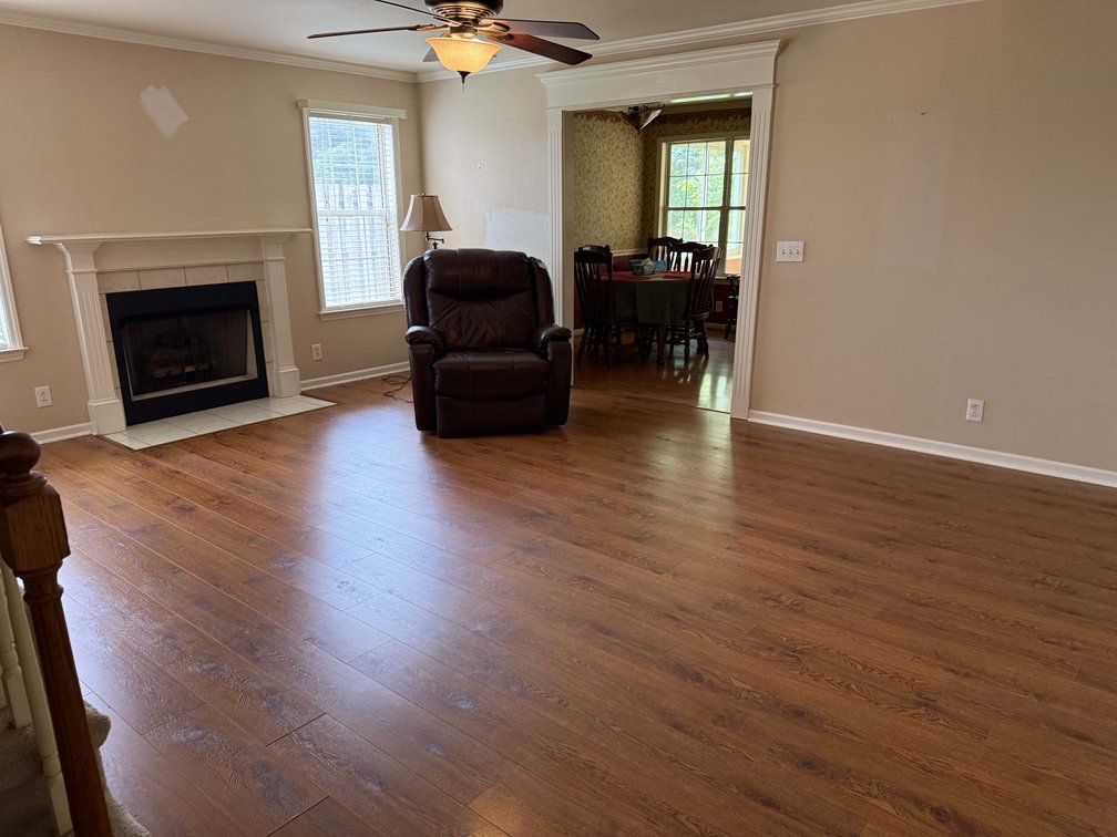 Image for 1722 Keeneland Court, Murfreesboro