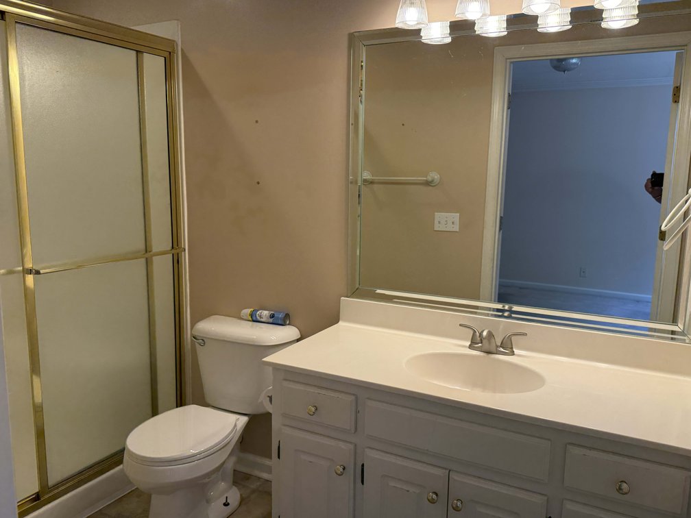 Image for 1722 Keeneland Court, Murfreesboro