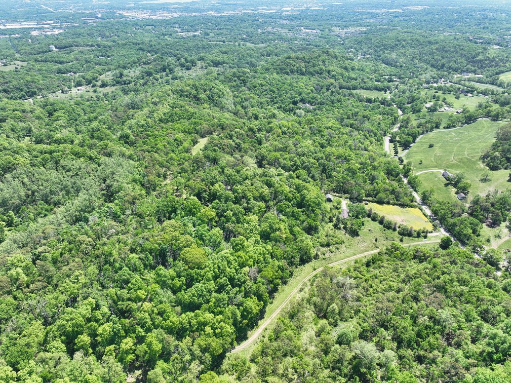 Image for 18 Dry Creek Road, Goodlettsville