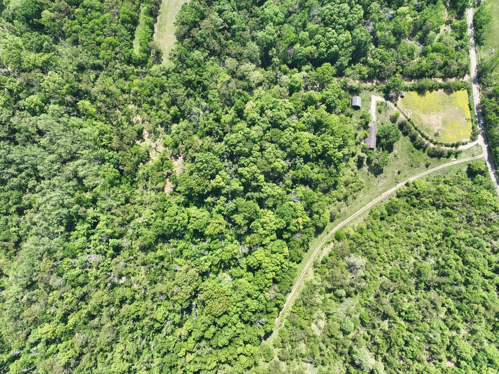 Image for 18 Dry Creek Road, Goodlettsville