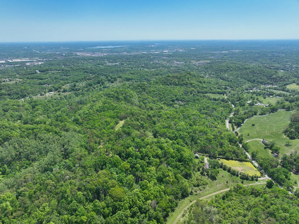 Image for 18 Dry Creek Road, Goodlettsville