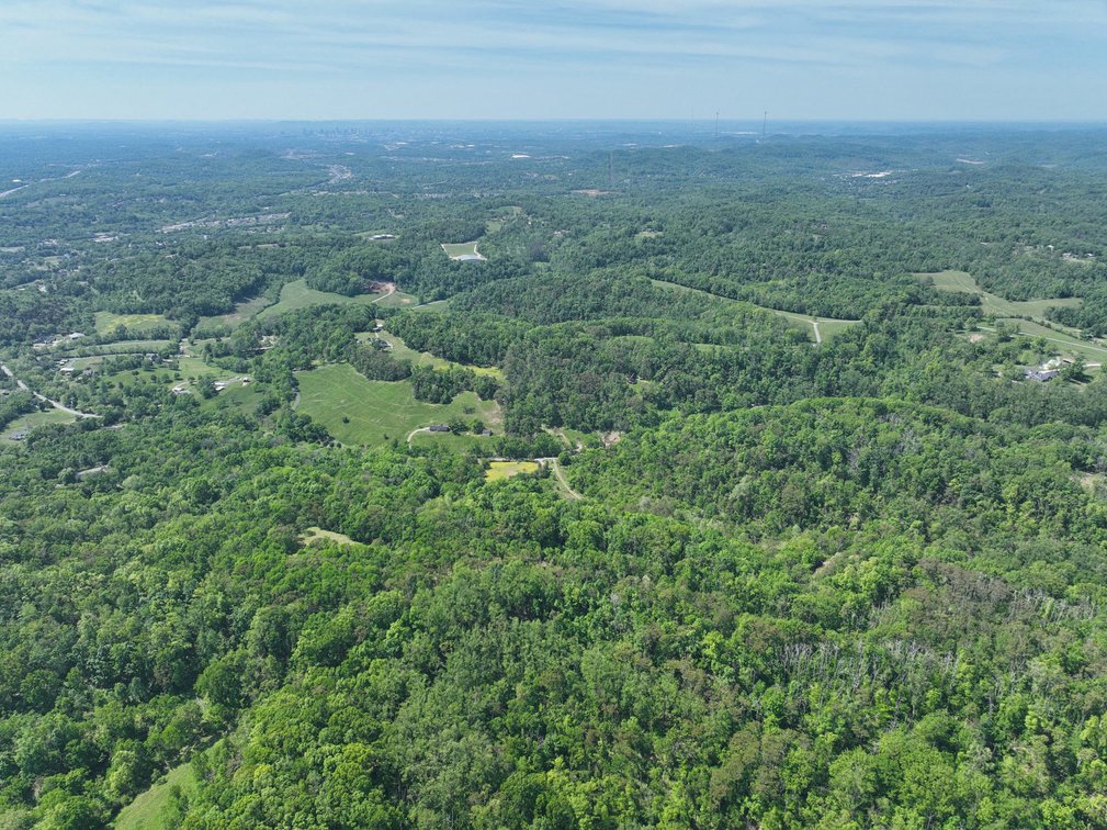 Image for 18 Dry Creek Road, Goodlettsville