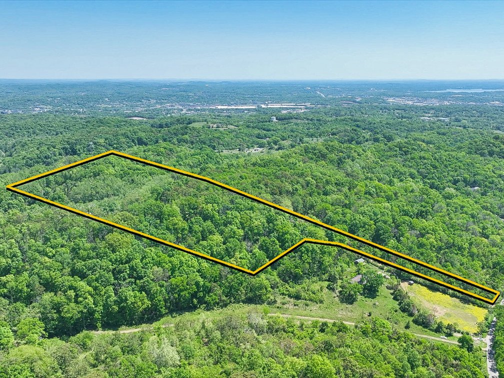 Image for 18 Dry Creek Road, Goodlettsville