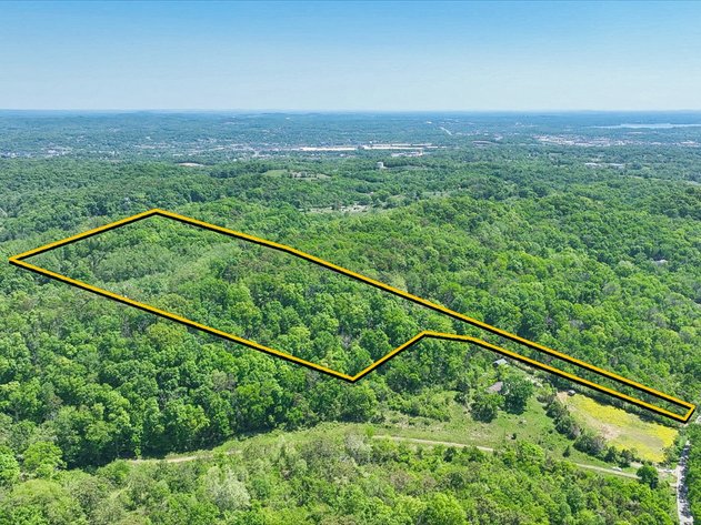 Image for 18 Dry Creek Road, Goodlettsville