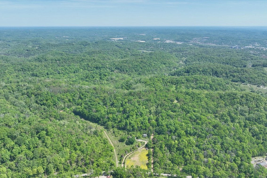 Image for 18 Dry Creek Road, Goodlettsville