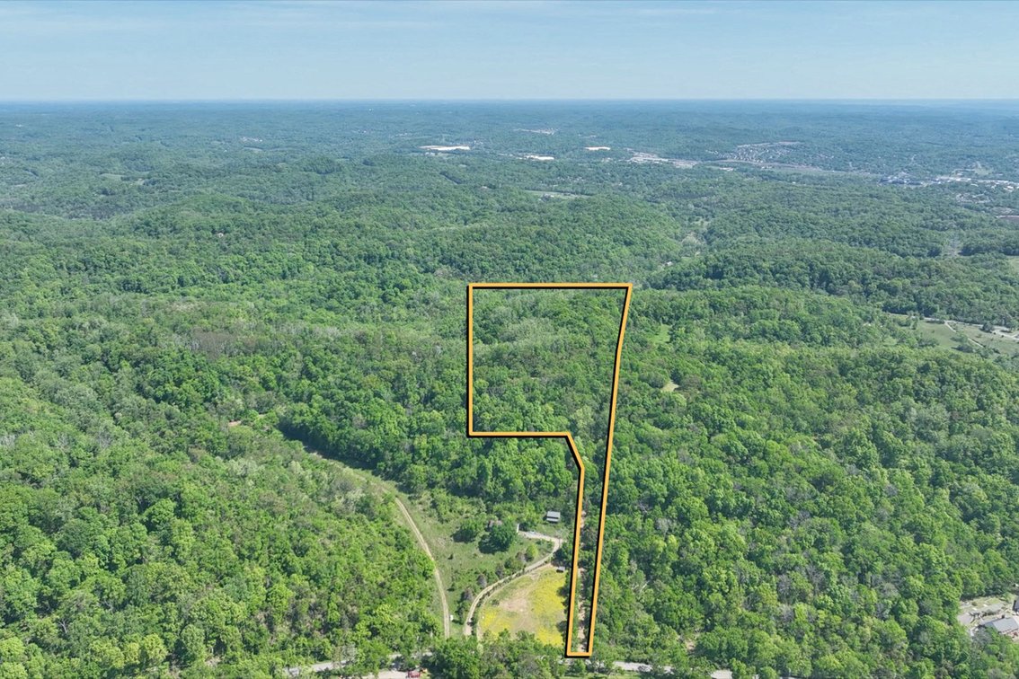 Image for 18 Dry Creek Road, Goodlettsville