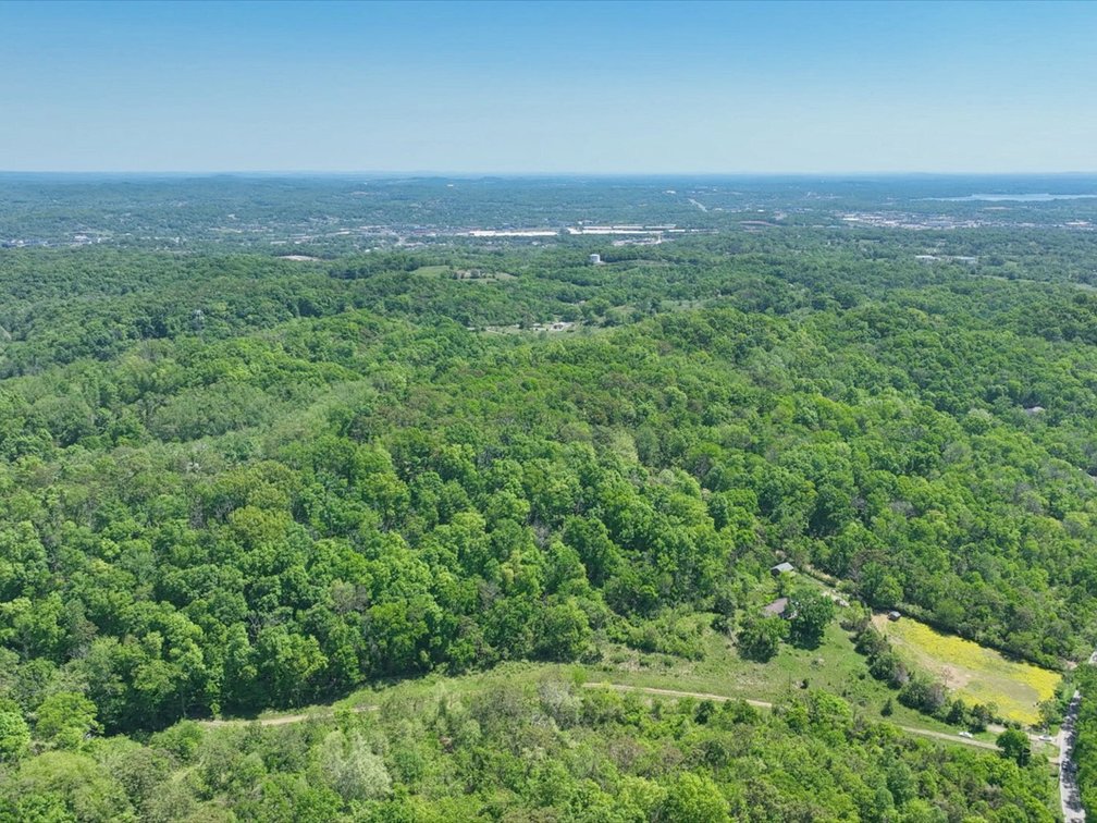Image for 18 Dry Creek Road, Goodlettsville