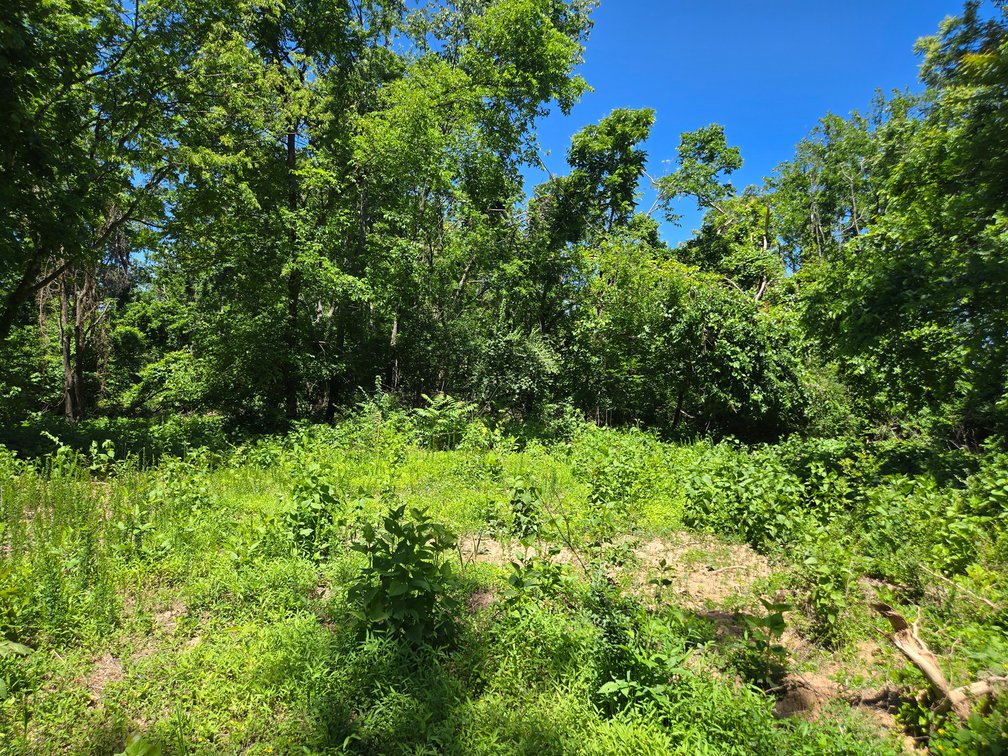 Image for 18 Dry Creek Road, Goodlettsville