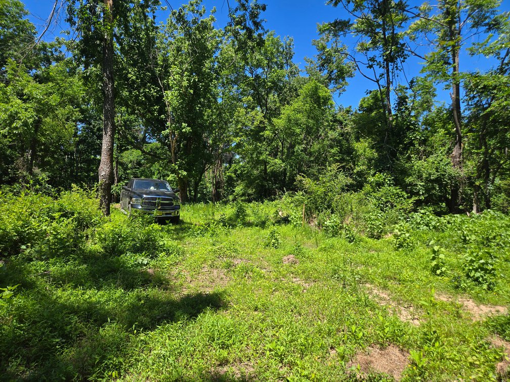 Image for 18 Dry Creek Road, Goodlettsville
