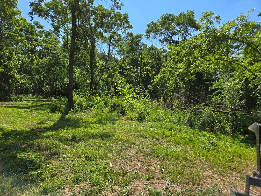 Image for 18 Dry Creek Road, Goodlettsville