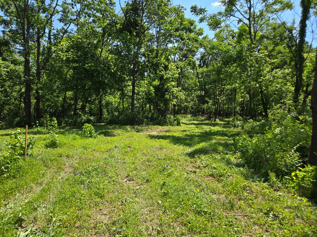 Image for 18 Dry Creek Road, Goodlettsville