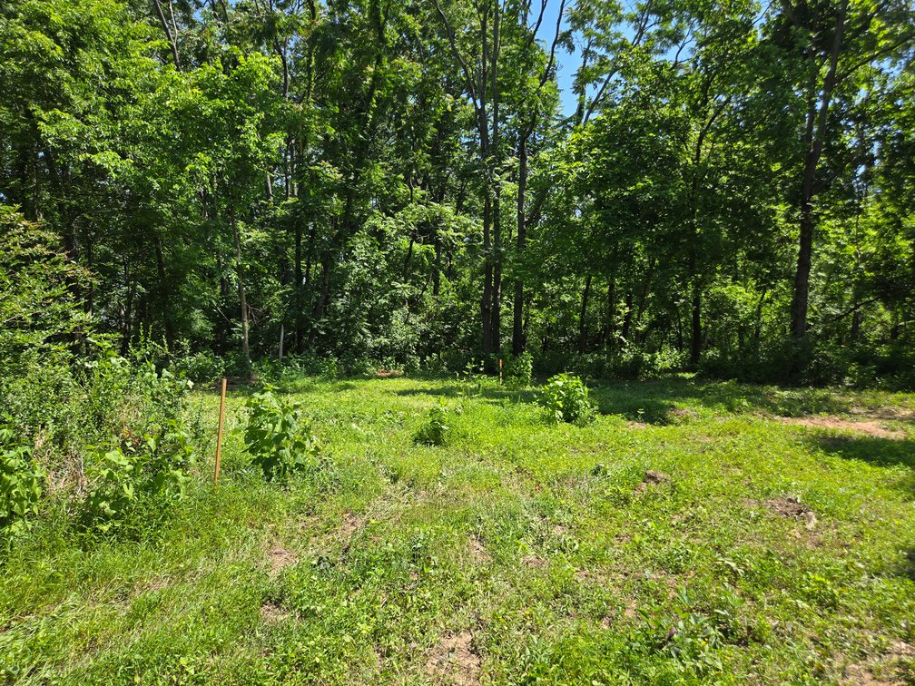 Image for 18 Dry Creek Road, Goodlettsville