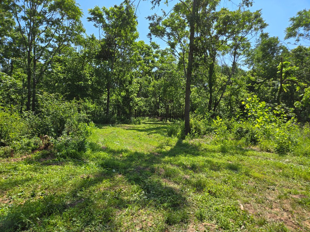 Image for 18 Dry Creek Road, Goodlettsville