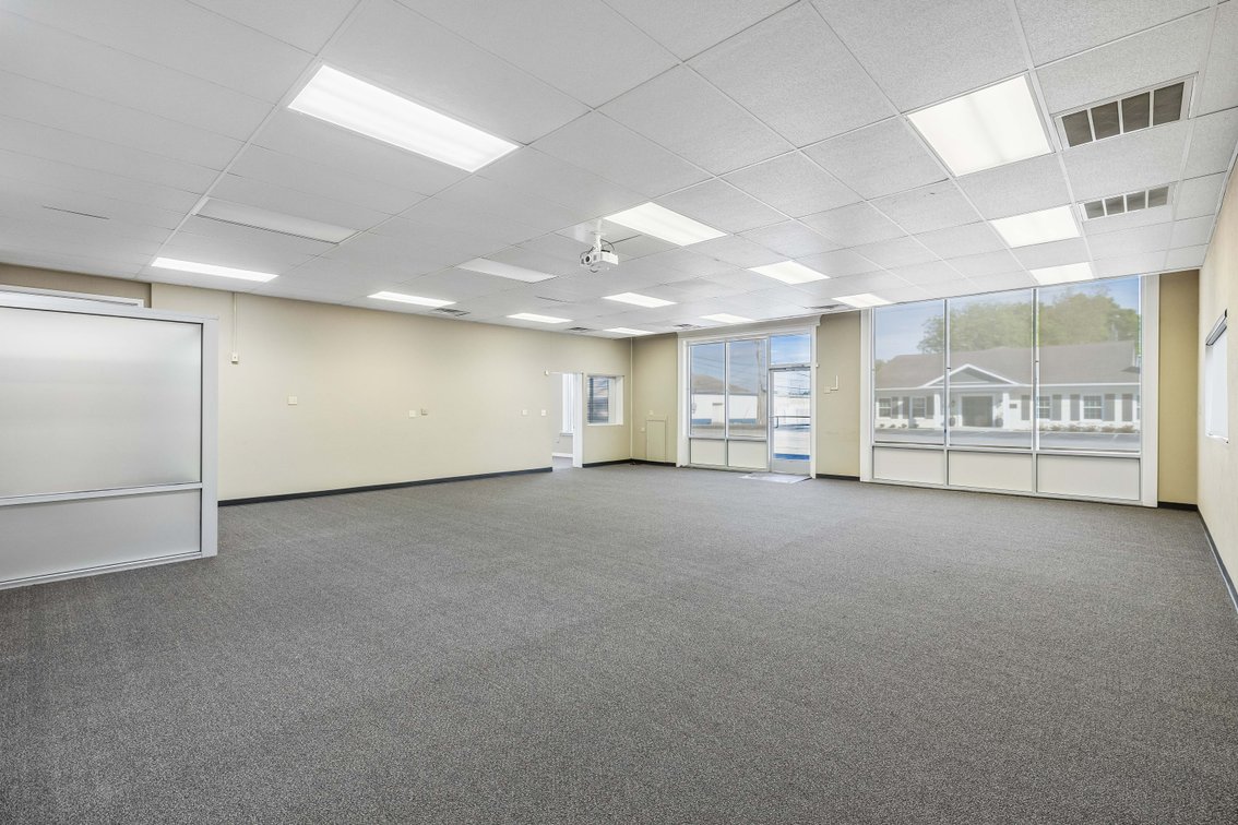 Image for 112 W Lauderdale Street, Tullahoma