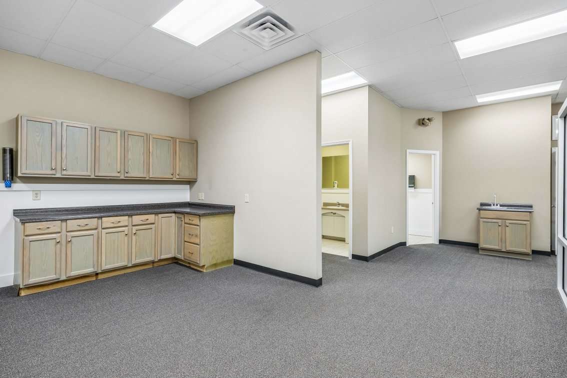 Image for 112 W Lauderdale Street, Tullahoma