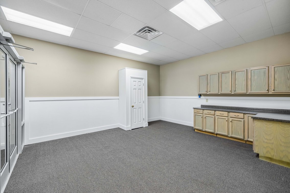 Image for 112 W Lauderdale Street, Tullahoma