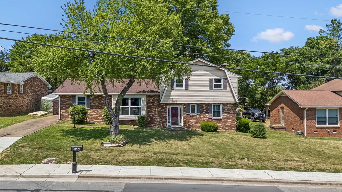 Image for 2946 Anderson Road, Nashville