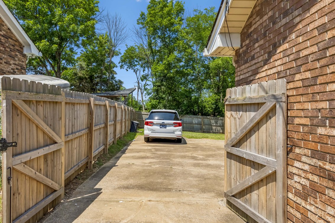 Image for 2946 Anderson Road, Nashville
