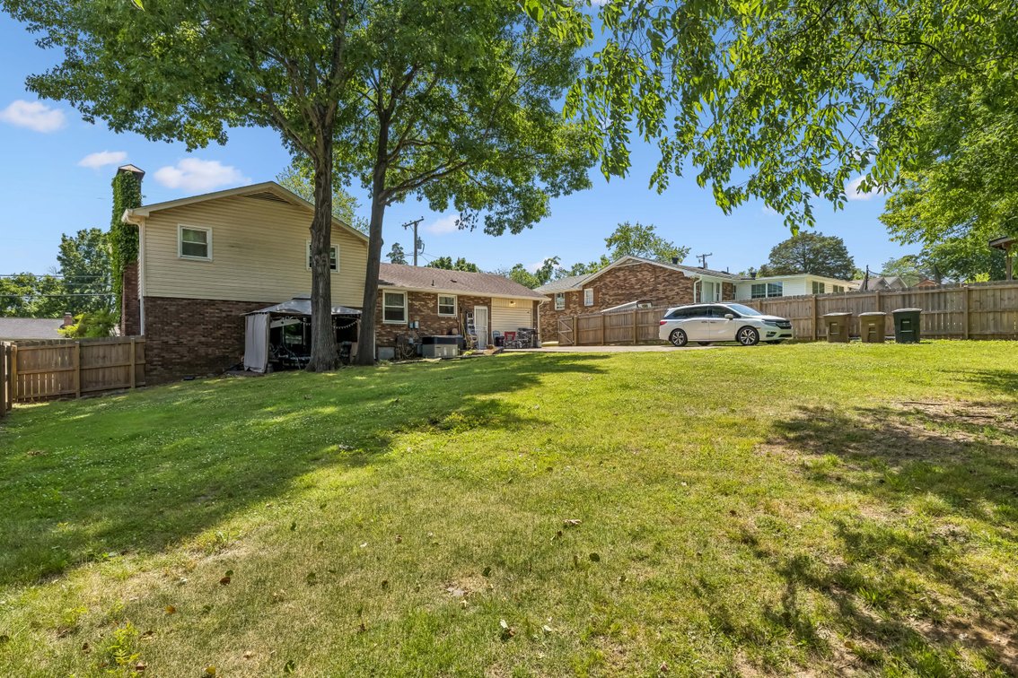 Image for 2946 Anderson Road, Nashville
