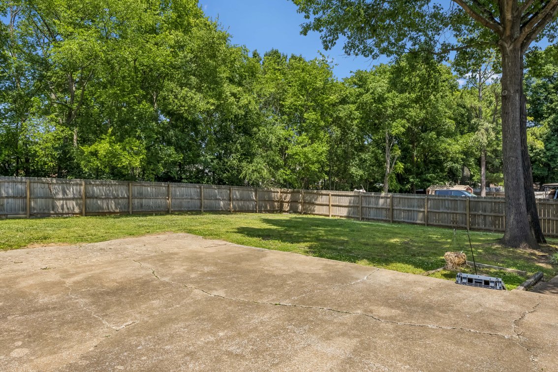 Image for 2946 Anderson Road, Nashville