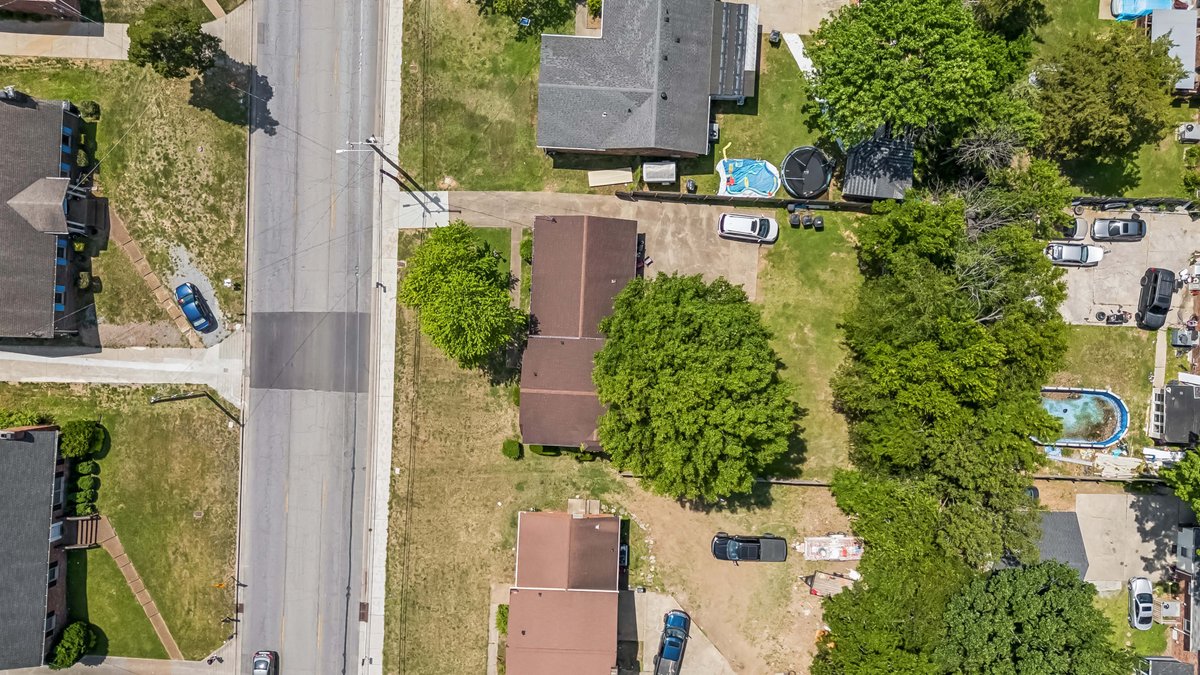 Image for 2946 Anderson Road, Nashville